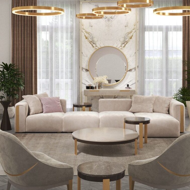CLIZIA-LIVING-e1602573960549-3-e1607525569471