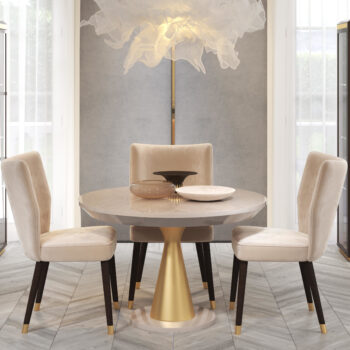 DIONISO-TABLE-JOY-CHAIR-HERMES-VITRINE-scaled
