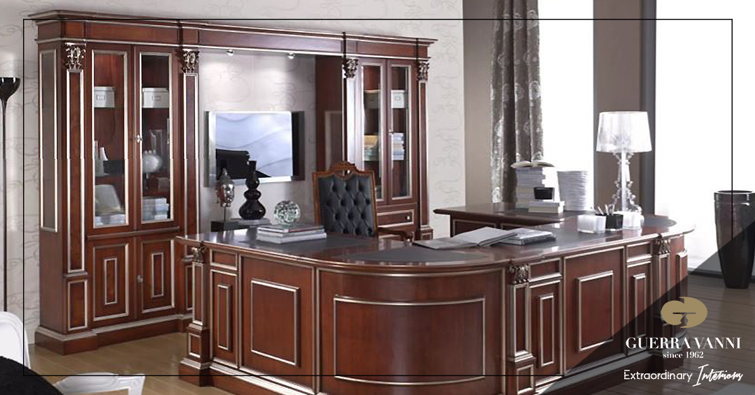 office furniture