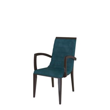 6054/P ZARA - CAPOTAVOLA