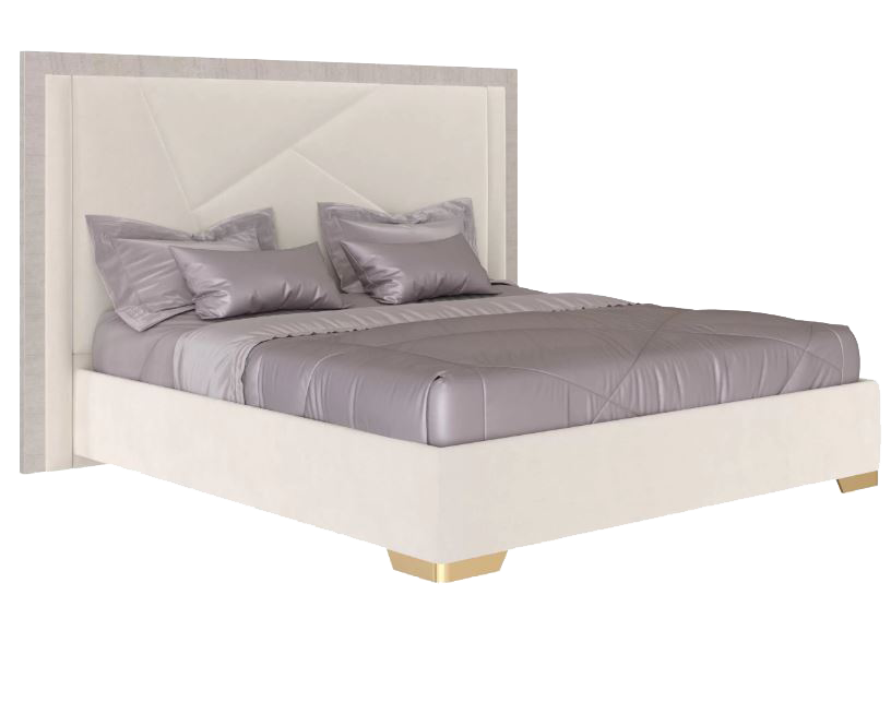 Clizia bed