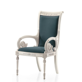 846/LP - ARMCHAIR