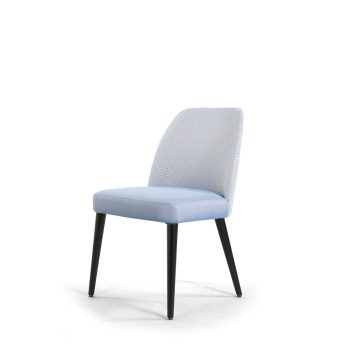 3034 LOLA - SEDIA