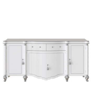 4001/LS - CREDENZA