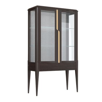 6002 CLIZIA - VETRINA