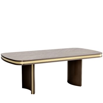 6004 CLUB - TAVOLO