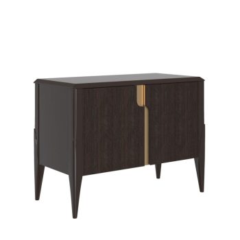 6063 CLIZIA -CREDENZA