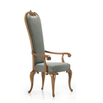 901/P - SEDIA