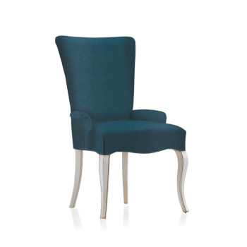 908 PLAIN - SEDIA