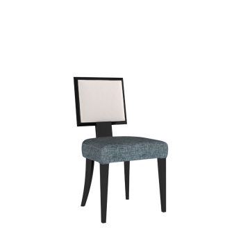 7001S ICONIC - SEDIA