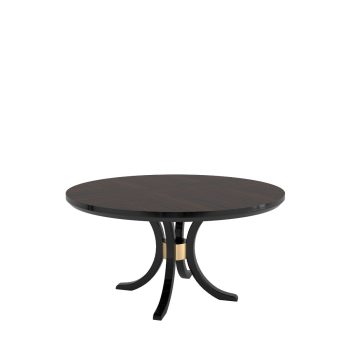 7106 ICONIC - TAVOLO