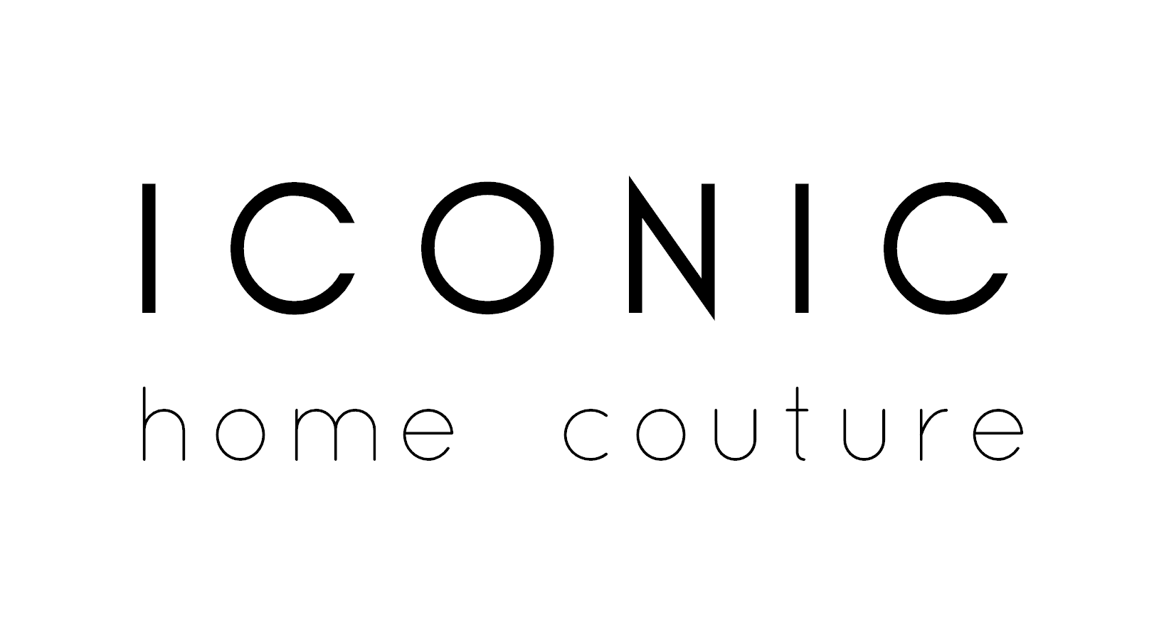 LOGO ICONIC_senza sfondo (1)