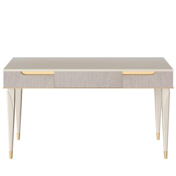 6005 CLIZIA - CONSOLLE