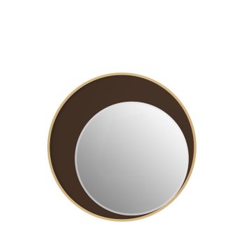 6006.90 ECLIPSE - SPECCHIO