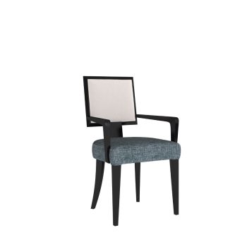 7001P ICONIC - CAPOTAVOLA