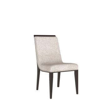 7002S PANAREA - SEDIA