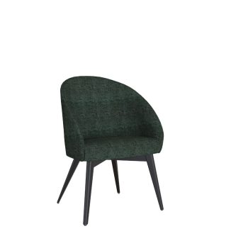 7008 ALLEGRA - POLTRONA