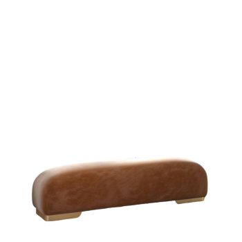 7010 MIUCCIA - PANCA