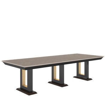7102 GIANNI - TAVOLO