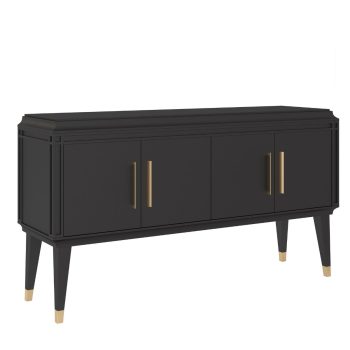 7203 TOM - CREDENZA