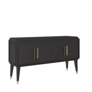 7203 TOM - SIDEBOARD