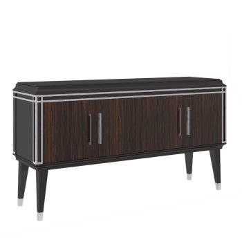 7204 ALEXANDER - CREDENZA