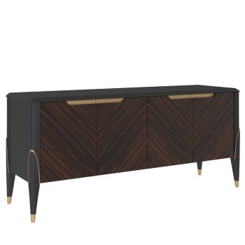 7205 ICONIC - CREDENZA