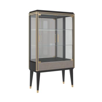 7211 DONATELLA - VETRINA
