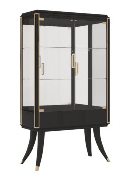 7234 HYPNOTIC - VITRINE