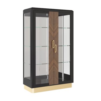7237 PANAREA - VITRINE