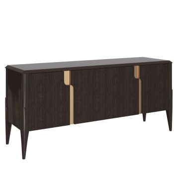 6000 CLIZIA - CREDENZA