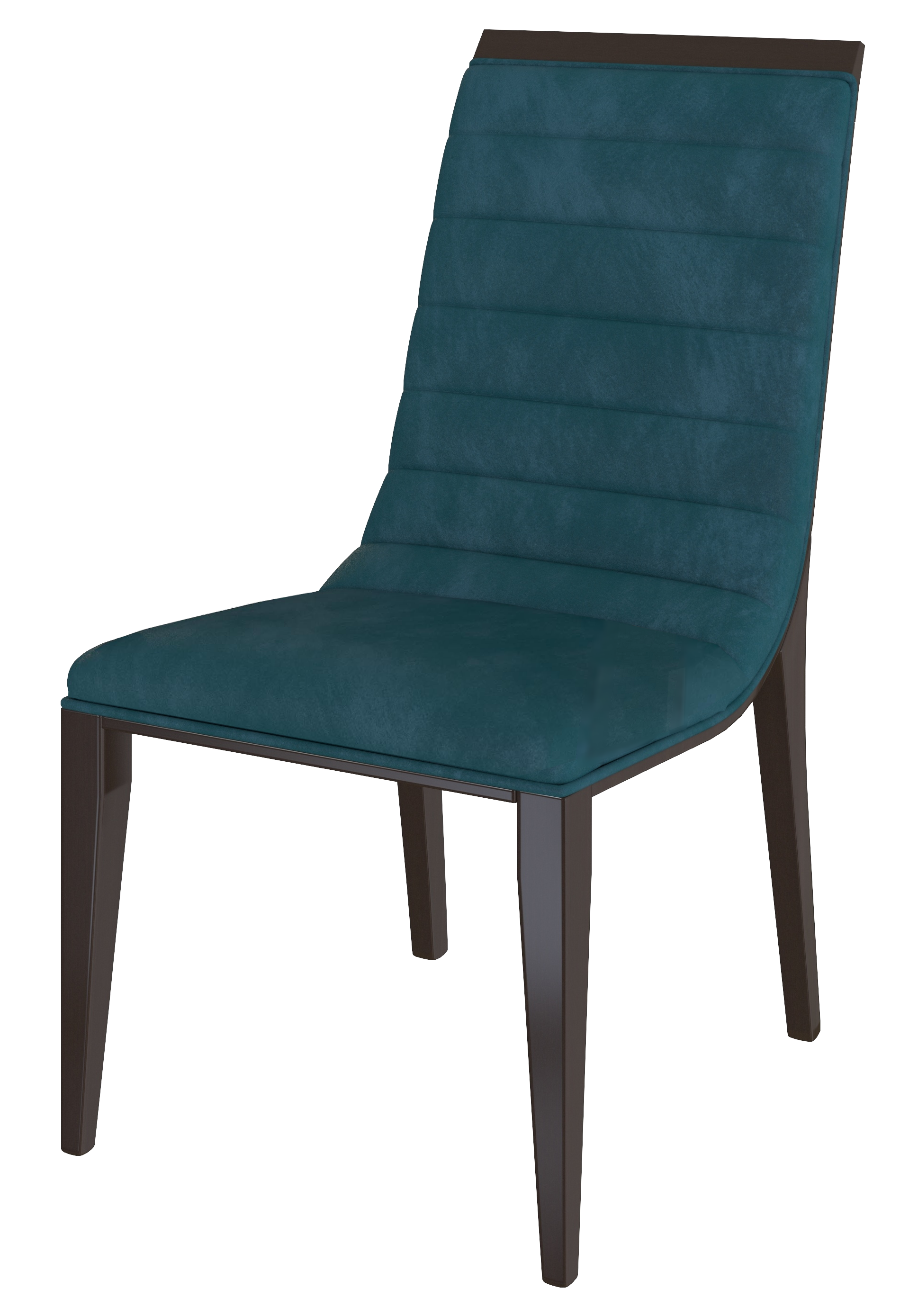 sedia zara-senza fondo-plain seat sedia zara-senza fondo-plain seat