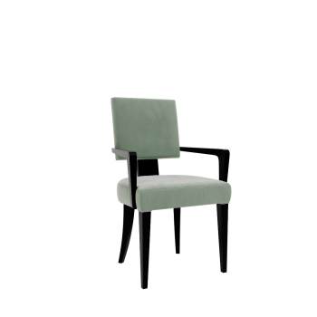 7300P - CAPOTAVOLA
