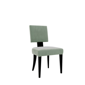 7300 S - SEDIA