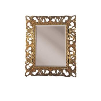 2059 MIRROR - SPECCHIO