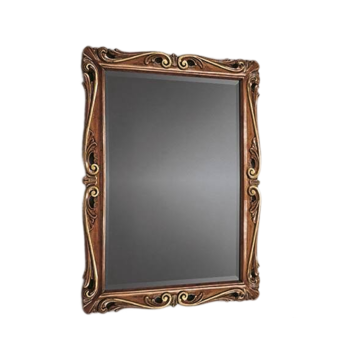 2138 - MIRROR