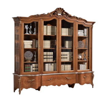 2232 - LIBRERIA