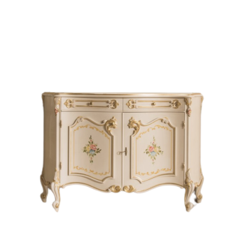622F - CREDENZA