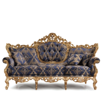 MARIA SOFA - DIVANO