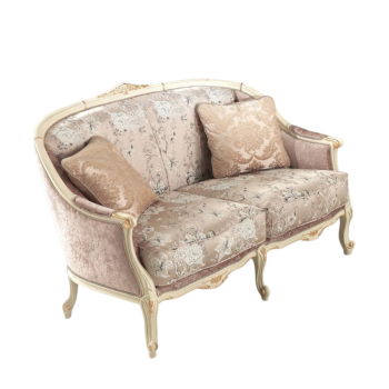 ROSA SOFA 2 SEAT - DIVANO
