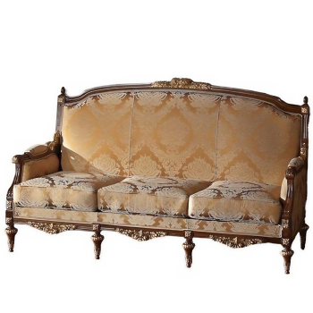 LUIGI XVI SOFA - DIVANO