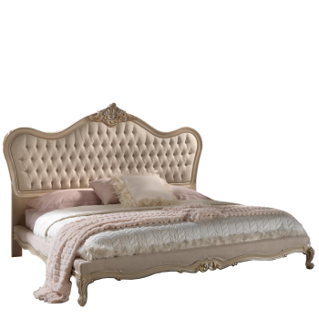 2091 MINERVA - LETTO