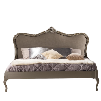 2248 LAUREN - LETTO