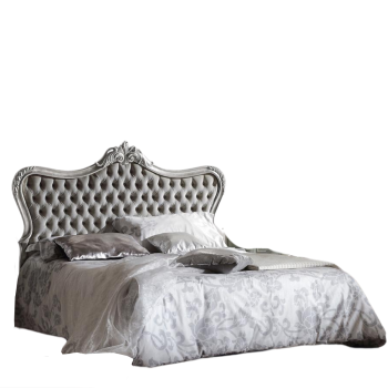 2250 OPERA - LETTO