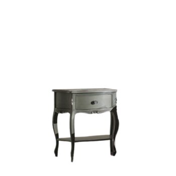 2251 OPERA - COMODINO