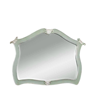 2252 OPERA - MIRROR