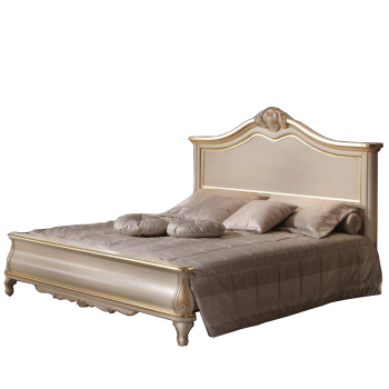 2257 AMELIA - LETTO