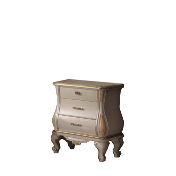 2258 AMELIA - COMODINO