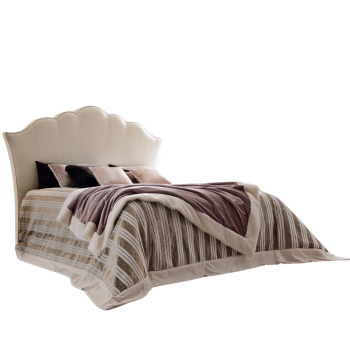 2261 SOGNO - LETTO