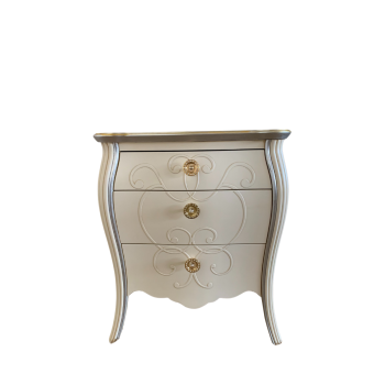 2262 SOGNO - COMODINO